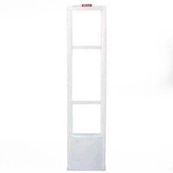 Sensor para porta de loja