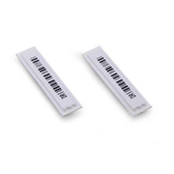 Sensor para porta de loja