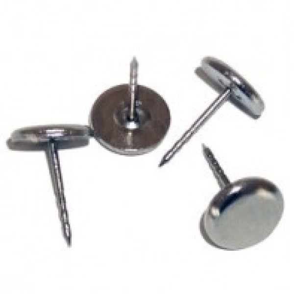 Sensor para porta de loja