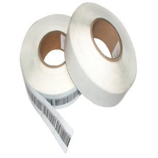 Sensor para porta de loja