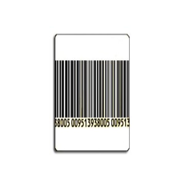 Sensor para porta de loja