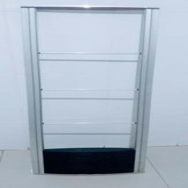 Sistema antifurto lojas preço