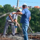 concretagem de laje valores