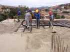 concretagem de lajes valor