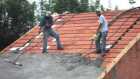 concretagem de lajes valores
