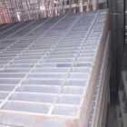 concretagem de piso industrial empresa