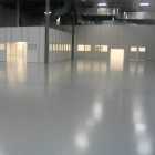 concretagem piso industrial sp