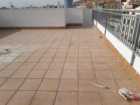 concretagem piso industrial preço