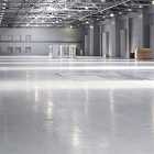 concretagem piso industrial preços