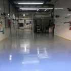 concretagem piso industrial valor