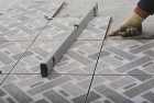 concretagem de piso industrial preços