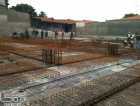 concretagem de lajes empresa
