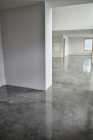 empresas de concretagem em sp