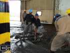empresas de concretagem lapa sp