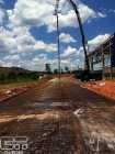 empresa de pisos de concreto em sp