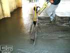 empresa de pisos de concreto osasco sp