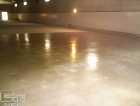 espelhamento de piso sp
