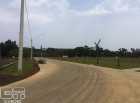 pisos de concreto de alta resistência empresa