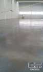 piso concreto industrial polido sp