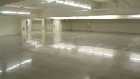 pisos de concreto industrial polido valor