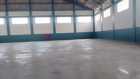 piso de concreto industrial polido sp