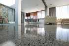 piso de concreto industrial polido sao paulo