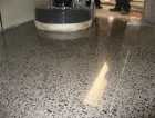 piso concreto lapidado sao paulo