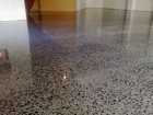 piso concreto lapidado preços