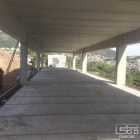 piso concreto novo orçamento