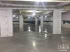 piso de concreto novo preço
