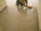 piso concreto novo sp