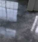 piso de concreto polido orçamento