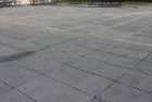 piso concreto polido