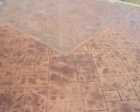 piso concreto polido em sp