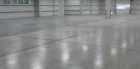 piso concreto polido valor