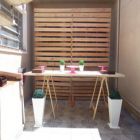 aluguel de pallets em sp