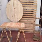 aluguel de pallets sp