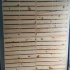 aluguel de pallets