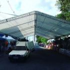 aluguel de coberturas para festas