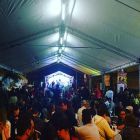 orçamento de aluguel de coberturas para festas