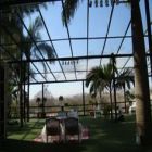 preço de aluguel de coberturas para eventos