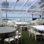aluguel de coberturas para eventos