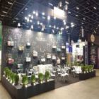 aluguel de stands para eventos sp