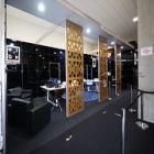 aluguel de stands para eventos em sp