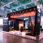 aluguel de stands para eventos são paulo