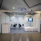 aluguel de stands para eventos em são paulo