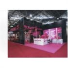 aluguel de estandes para eventos valores