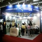 aluguel de stands para eventos