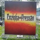 preço de locação de estrutura metálica