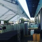 locação de estruturas metálicas preço
